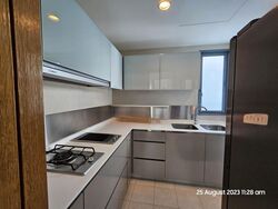 The Sixth Avenue Residences (D10), Condominium #504678821